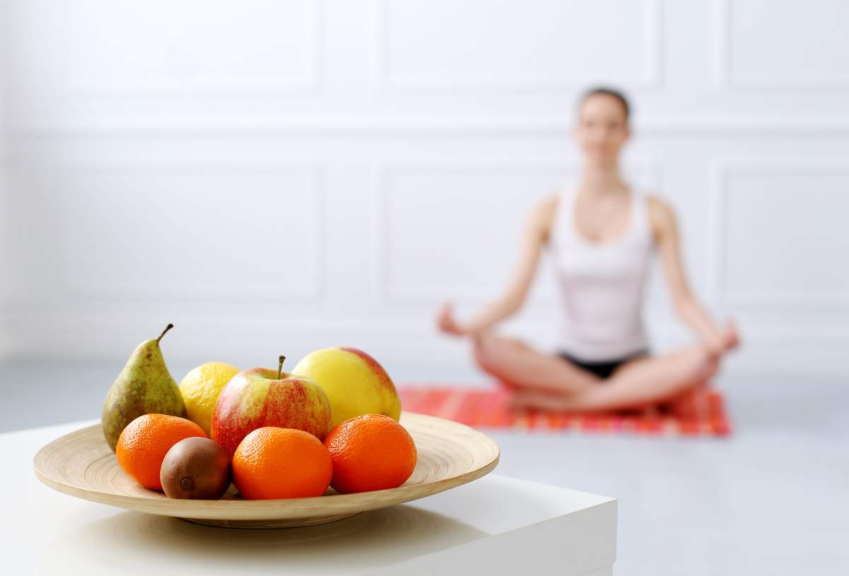 Mindfulness and motivation are essential components of a successful weight loss journey.